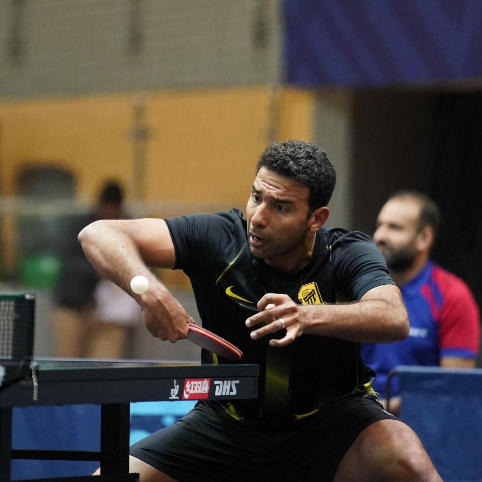 الاتحاد يواصل صدارة الدوري الممتاز والقادسية يلاحق العلا في الدرجة الأولى