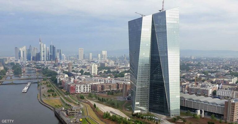 دراسة: تأسيس الشركات الجديدة في ألمانيا يتراجع بشكل مقلق