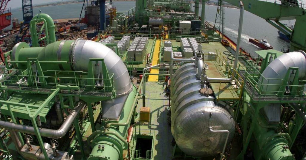 ثروات موريتانيا المخبأة