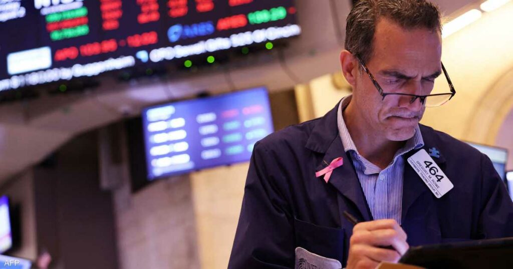 TB Ventures: لا نرى علامات على تراجعات حادة في أسواق المال