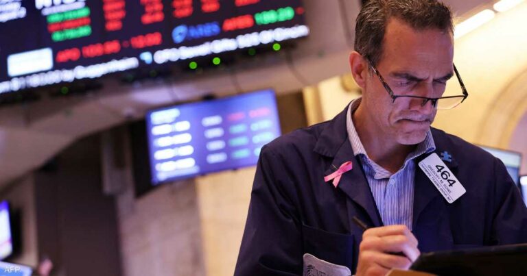 TB Ventures: لا نرى علامات على تراجعات حادة في أسواق المال