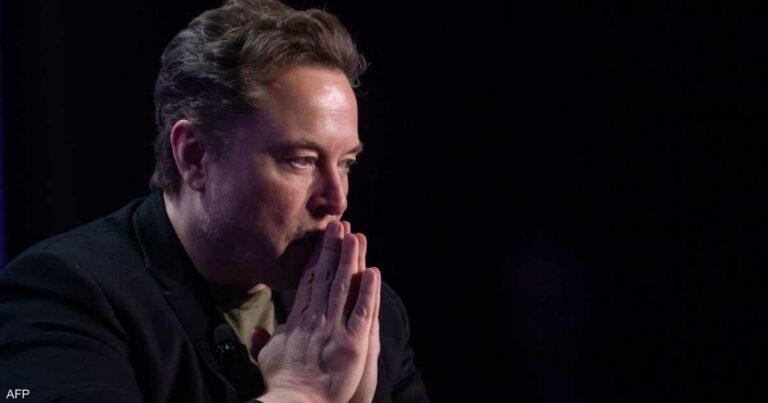 ماسك يعرض 97 مليار دولار لشراء "OpenAI" ويصف ألتمان بالمحتال