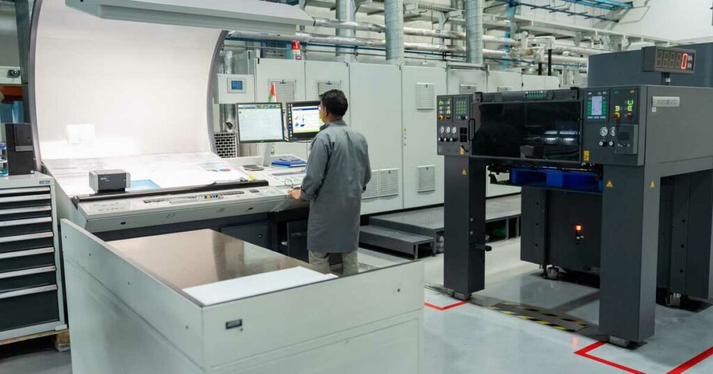 233 مليون درهم أرباح مجموعة E7 في 2024 بزيادة 356%