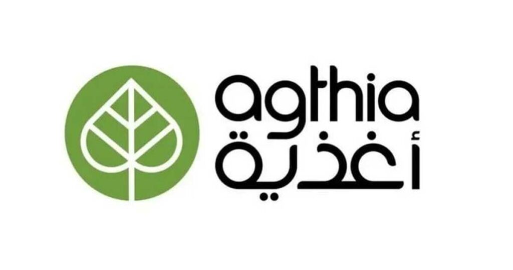 مجموعة أغذية توافق على زيادة بنسبة 19% في توزيعات الأرباح