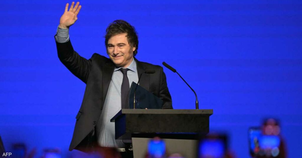 ميلي متهم بعملية احتيال تُعرف بـ"سحب السجادة".. ما القصة؟