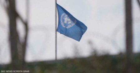 الإسكوا: 292 مليون شخص بلا حماية اجتماعية في العالم العربي