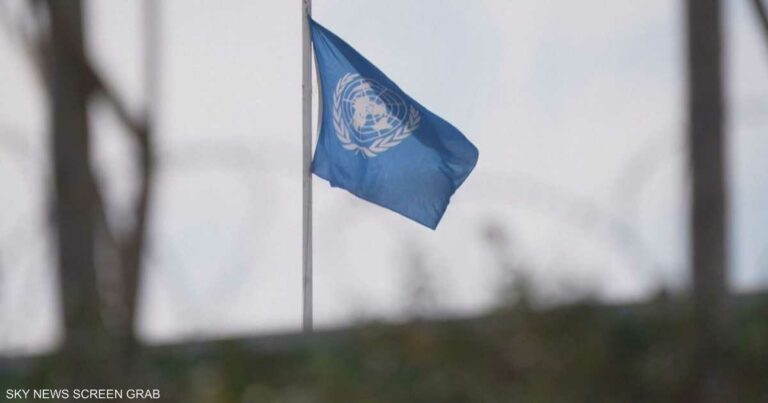 الإسكوا: 292 مليون شخص بلا حماية اجتماعية في العالم العربي