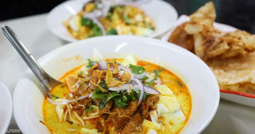 "الذكريات" تزيد الوزن.. دراسة تكشف العلاقة