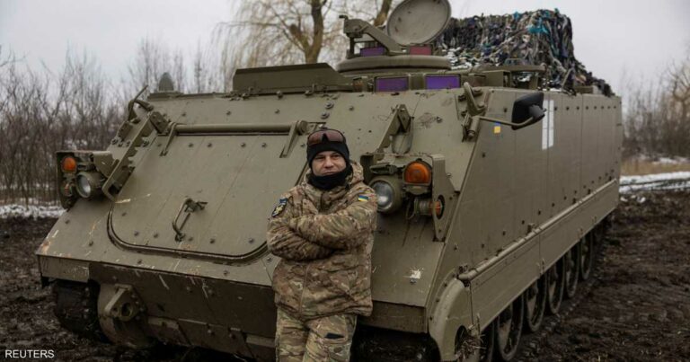 مقابل الدعم الأميركي.. ترامب يكشف ما يريده من أوكرانيا