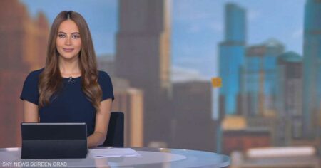 حرب تجارية غير مسبوقة يشعلها ترامب