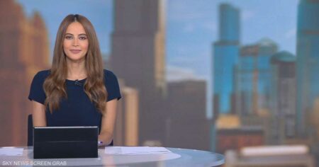 تونس.. أرض الفرص والثروات الضائعة