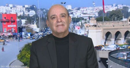 مسؤول سابق: كتلة الأجور في تونس تبلغ 13% من حجم الاقتصاد