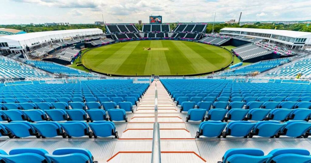 "مدن القابضة" توقع اتفاقية للاستحواذ على "أرينا إيفنتس"