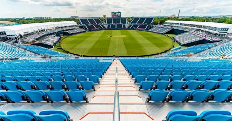 "مدن القابضة" توقع اتفاقية للاستحواذ على "أرينا إيفنتس"