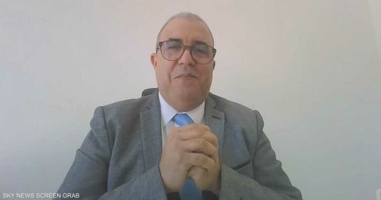 الساري: عملية تعويم الدرهم ليست بمقدرة الاقتصاد المغربي