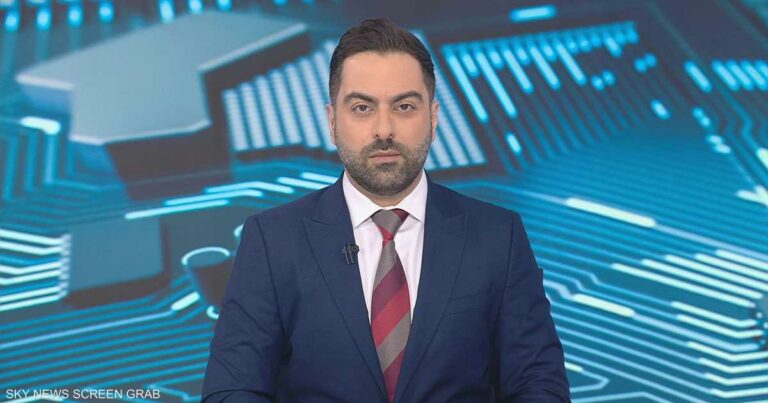 شجار ملياري بين ماسك وألتمان.. ما السبب؟