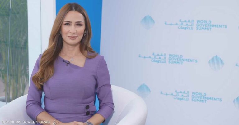 قمة الحكومات.. تحديات وفرص