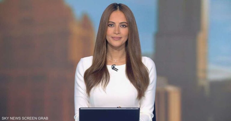 ترامب.. رجل السلام؟