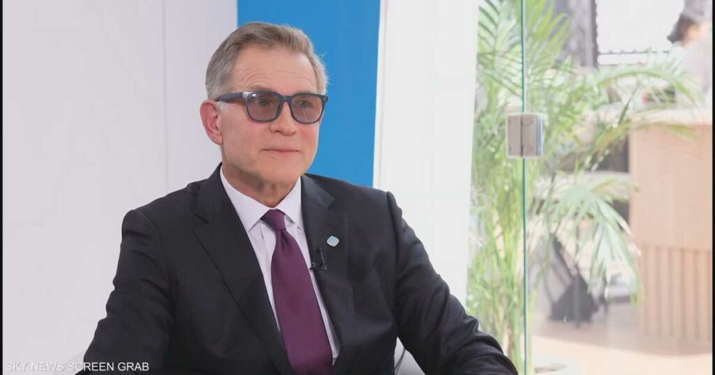 Roblox تعتزم زيادة حصتها في سوق الألعاب العالمي إلى 10%