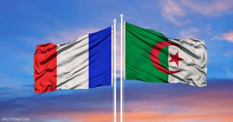 الجزائر وفرنسا.. أزمة الحبوب الفرنسية لازالت مستمرة