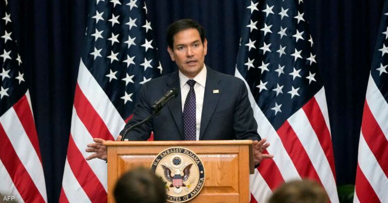 تقرير: محادثات سلام روسية أوكرانية تبدأ خلال أيام بالسعودية