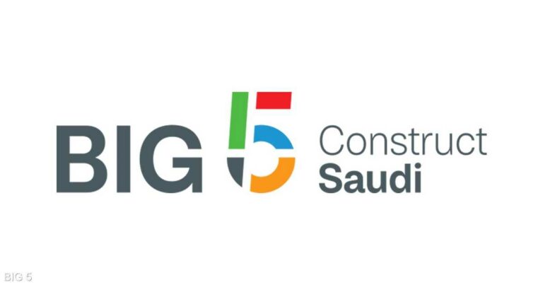 Big 5 Construct Saudi يسلط الضوء على الاستدامة في الصناعة