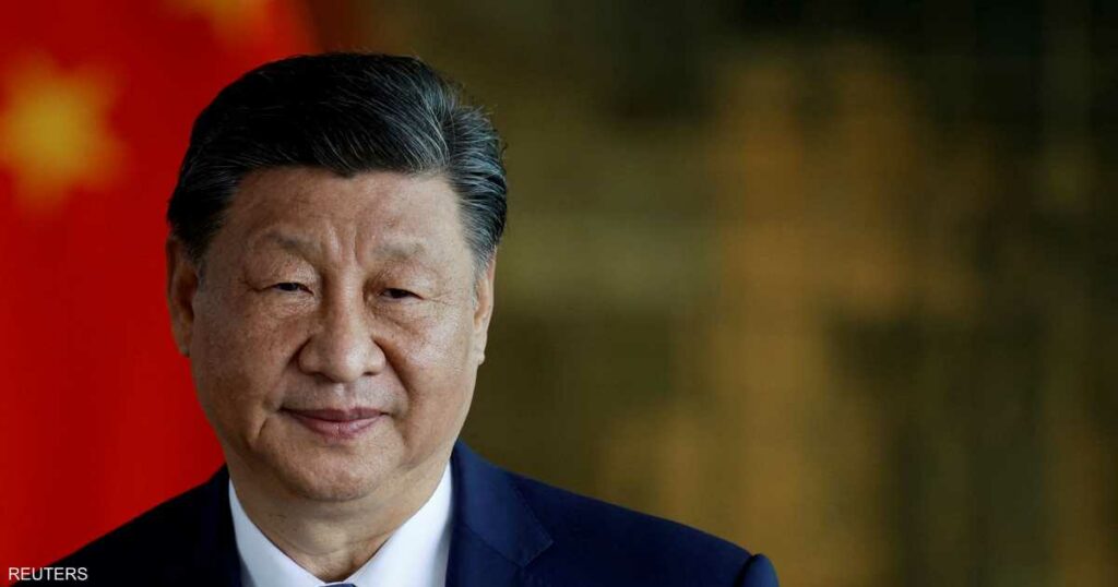 الصين تتعهد توفير قروض بـ 9.2 مليار دولار لمجموعة "سيلاك"