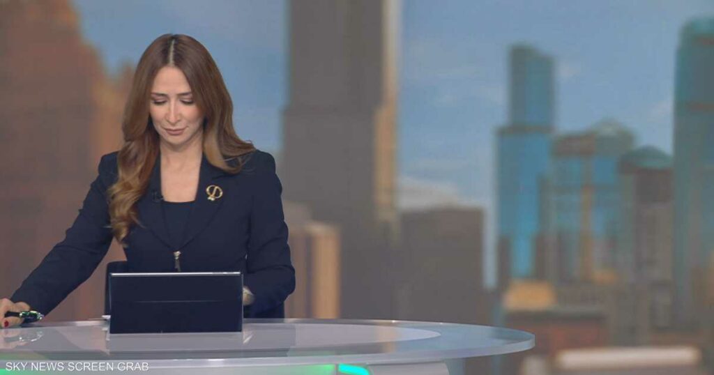 أعين ترامب على كنوز غزة المخبأة