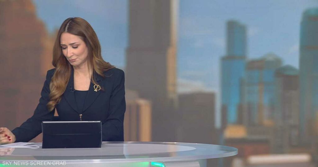 غزة.. أطنان من الركام واقتصاد مدمر