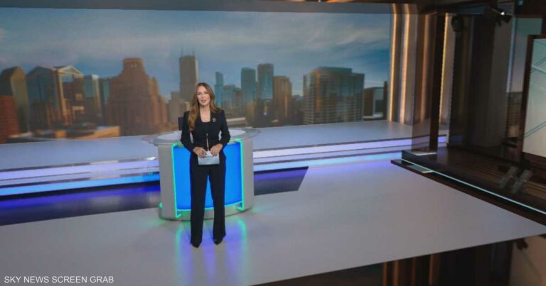 ما قصة ترامب وغزة؟