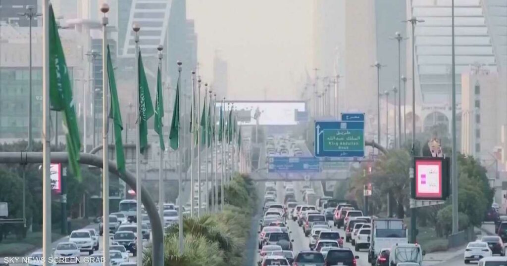 حرب أوكرانيا.. هل باتت معركة المصالح قبل الحلول؟