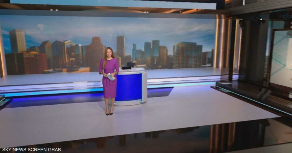 الليرة السورية ارتفاعات وهمية أم حقيقية؟