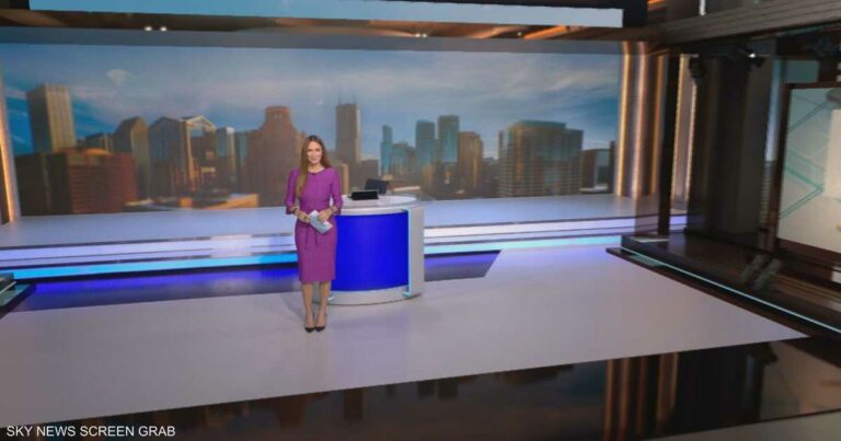 الليرة السورية ارتفاعات وهمية أم حقيقية؟