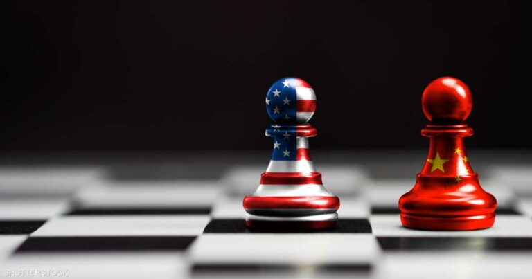 ترامب يهدم القوة الناعمة الأميركية.. هل تغتنم الصين الفرصة؟