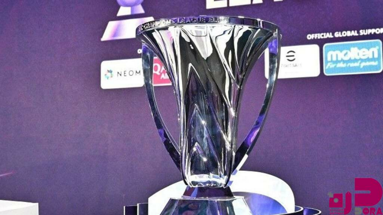 الأهلي يسعى للصدارة والنصر لتعزيز موقعه في الجولة الأخيرة من دوري أبطال آسيا للنخبة