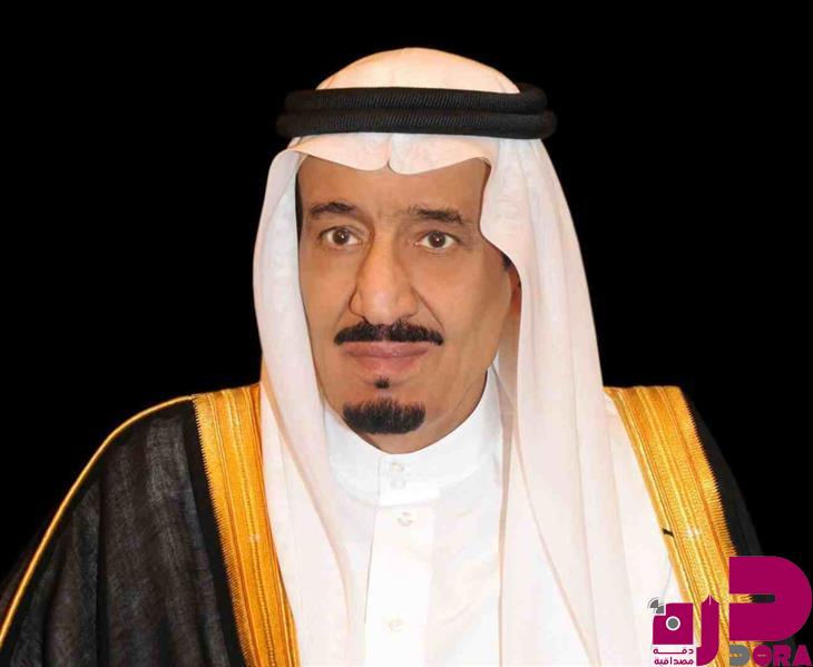 برعاية خادم الحرمين الشريفين.. انطلاق النسخة السادسة من بطولة كأس السعودية 2025 لسباقات الخيل