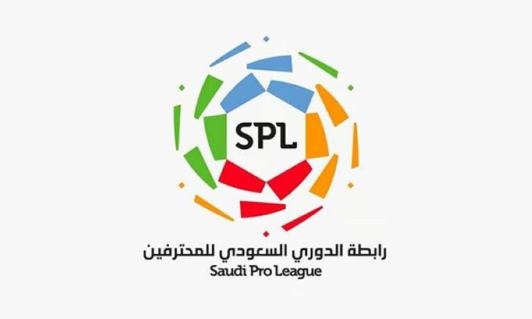 رابطة دوري المحترفين تعدّل مواعيد 4 مباريات بسبب الوقت الإضافي وفترات التوقف