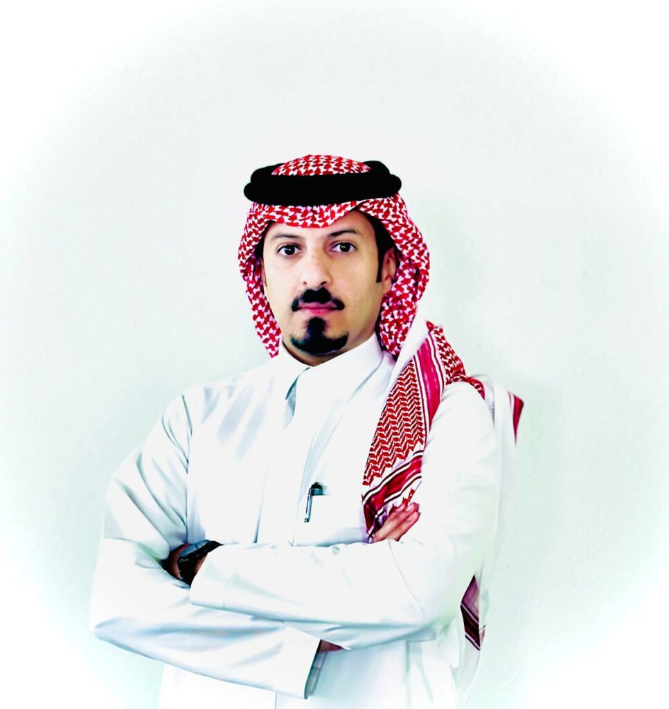 الاتحاد السعودي للشطرنج.. رؤية جديدة نحو العالمية