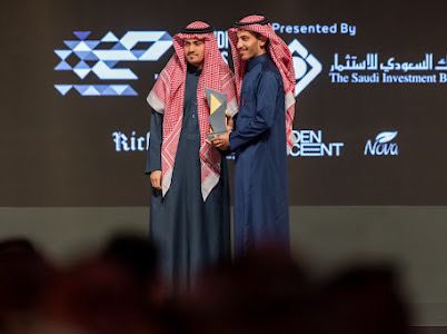 القادسية يحقق جائزة أفضل نادي رياضات إلكترونية