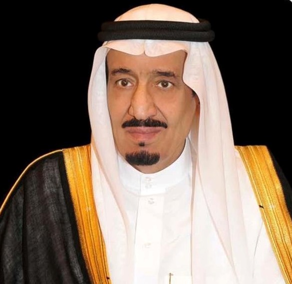 تحت رعاية خادم الحرمين الشريفين.. إقامة الحفل الختامي لمهرجان خادم الحرمين الشريفين للهجن في نسخته الثانية بالرياض الأربعاء القادم