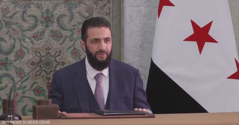 رفض وتصعيد.. هل يشعل الدستور الجديد فتيل الأزمة في السويداء؟