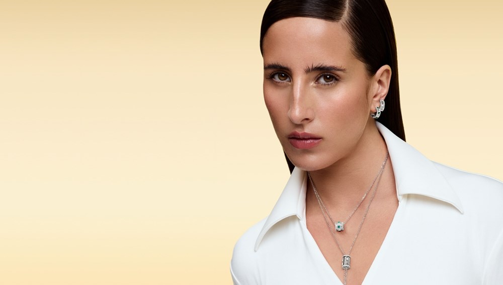 «مارلي نيويورك» تكشف عن مجموعة رمضانية عاكسة «تناغم اللحظات مع LIFE»