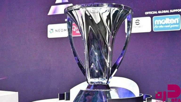 دوري أبطال آسيا للنخبة.. الأهلي يقترب من التأهل والهلال في مهمة صعبة أمام باختاكور