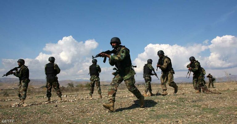 باكستان: ضربة عسكرية وشيكة من الهند.. وردنا سيكون حاسما