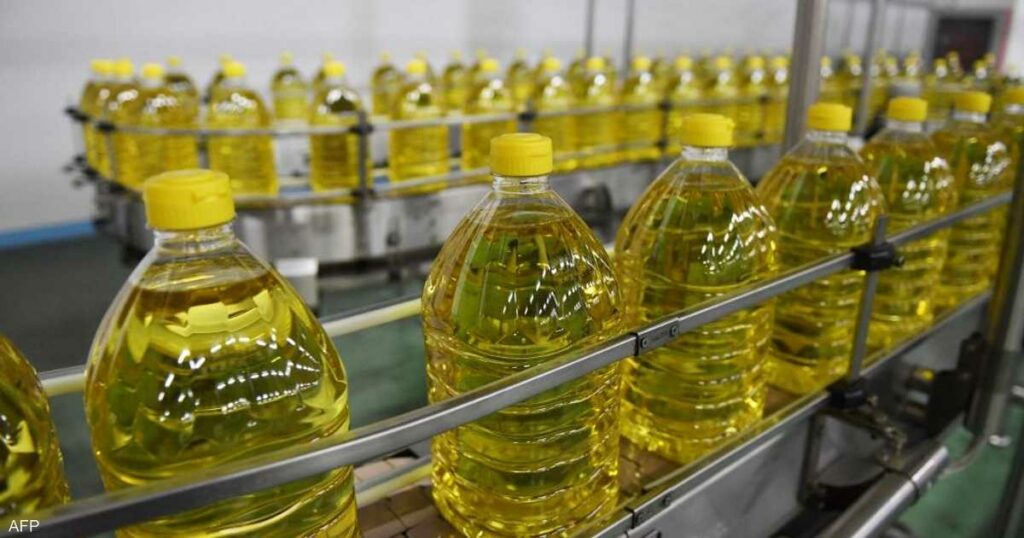 هل توجد علاقة بين زيت الطهي والسرطان؟.. دراسة تجيب