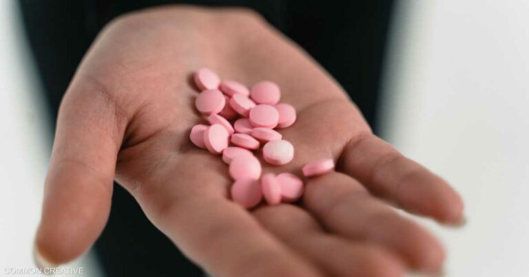 الأدوية الأوروبية في مرمى ترامب.. هل يقلب موازين السوق؟