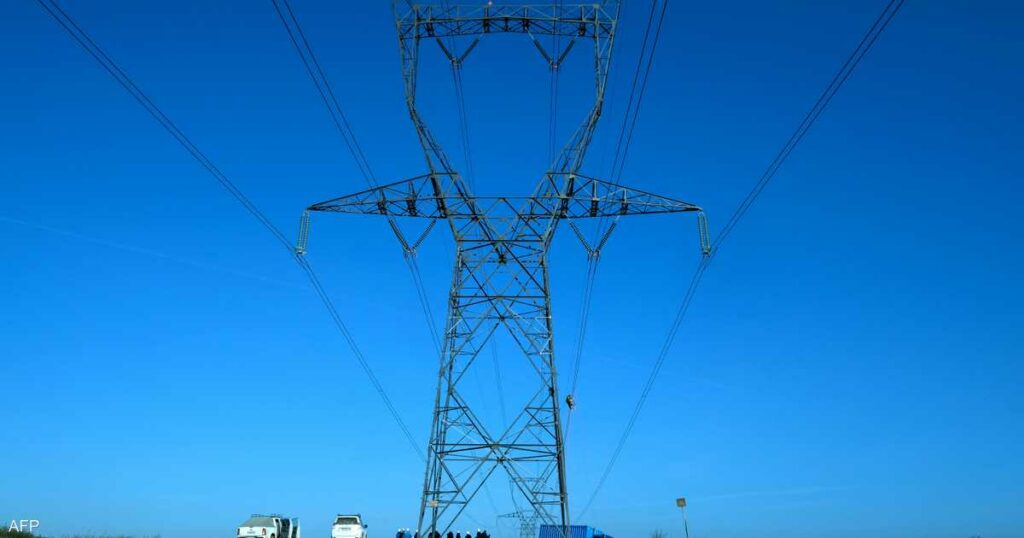 انقطاع الكهرباء في إسبانيا.. هل طال تأثيره المغرب؟