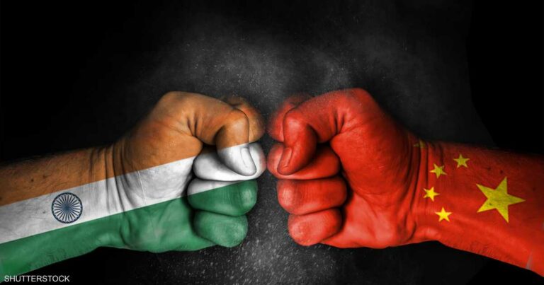 الاقتصاد الهندي تحت المجهر.. بديل واعد أم طموح مبالغ فيه؟