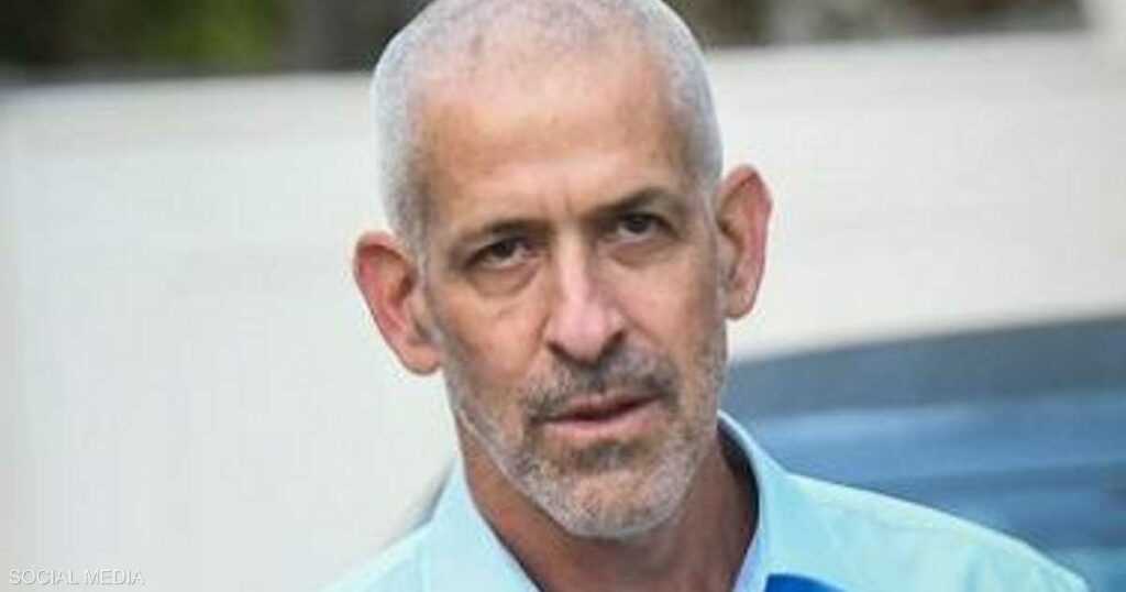 اعتراف "الظرف المختوم".. بار قد يقلب الطاولة على نتنياهو