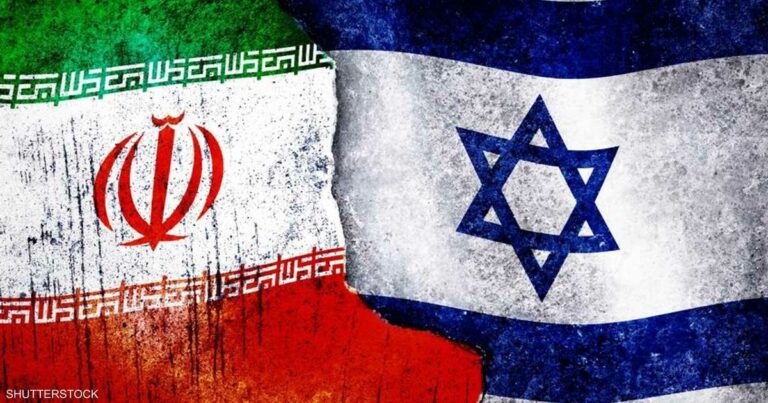 إسرائيل تلوح بالضربة الكبرى.. وإيران تهدد برد حاسم